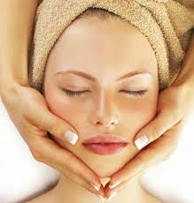 Health & Beauty